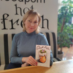 Скетч