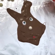 Кондитер Шоу